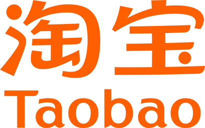 Taobao Taobao