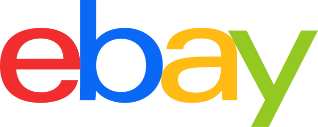 ebay.com ebay.com
