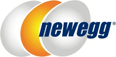 NEWEGG NEWEGG