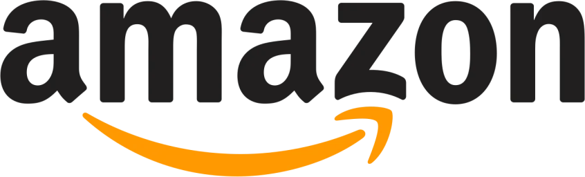 Amazon USA Amazon USA