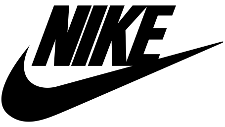Nike USA Nike USA