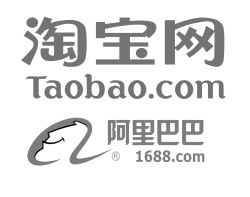 Выкуп товаров c Taobao, 1688, Poizon и др.
